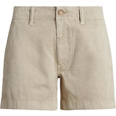 Polo Ralph Lauren Chinoshorts