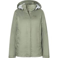 Marmot Damen Precip Eco Jacke