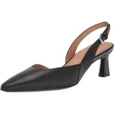 Naturalizer Dalary Women's Black