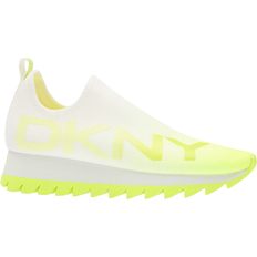 DKNY Azer W - Zest