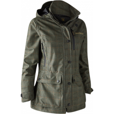 Deerhunter Women's Gabby Jacket - Turf