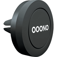 Mobilgerätehalter OOONO Magnetic Mount DE-B-2000