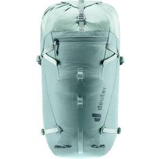 Damen Wanderrucksäcke Deuter adult