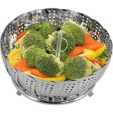 Bonison Vegetable Steam Insert