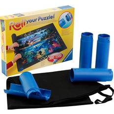 Puslespill Ravensburger Roll your Puzzle 300-1500 Pieces