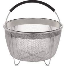 https://www.klarna.com/sac/product/232x232/3011826429/Aozita-Steamer-Basket-for-Instant-Pot-2.83L.jpg?ph=true