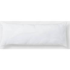 Room Essentials Body Bed Pillow (132.1x50.8)