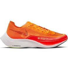 Nike zoomx vaporfly Compare find best price now