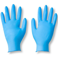 Smartly Nitrile Gloves 30-pack