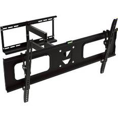 80 inch tv wall mount Core Innovations 19-80" Full Motion TV Mount