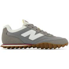 New Balance RC30 - Marblehea/Team Away Grey