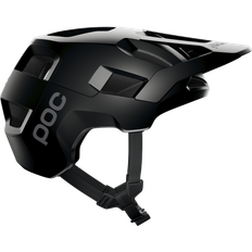 POC Bike Accessories POC Kortal - Uranium Black Matt