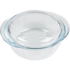 Pyrex Essentials Ofenform 20cm 10cm