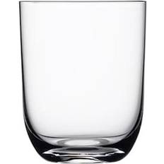 Munnblåste Glass Orrefors Difference Drikkeglass 32cl