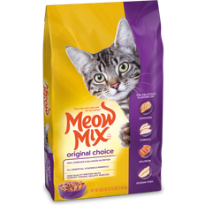 Meow Mix Original Choice 7.3