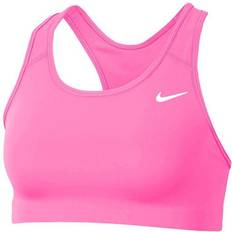 Nike Damen Sport-BH