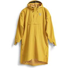 Fjällräven Regnjakker & Regnkåper Fjällräven S/F Rain Poncho