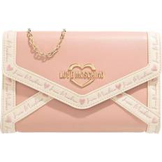 Moschino Love Envelope Bag