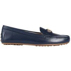 Lauren Ralph Lauren Barnsbury - Refined Navy