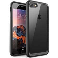 Iphone 8 cases Supcase Unicorn Beetle Style iPhone 8