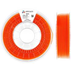 3D-printing Add:north PETG Lucent Orange 1.75mm 750 g