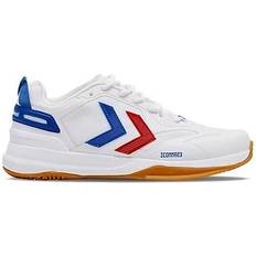 41 Handballschuhe Hummel Uruz 2.0 Icon No23 - White