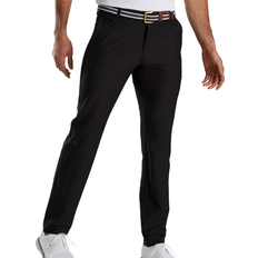 FootJoy Tour Pants - Black