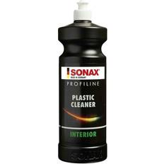 Innenraumpflege Sonax PROFILINE Sensitive Surface Detailer 1L