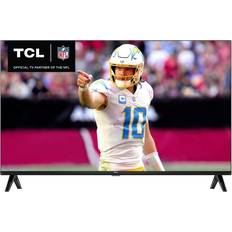 40 inch hd smart tv TCL 40S350G