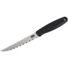 Goodcook Touch Knife, Utility