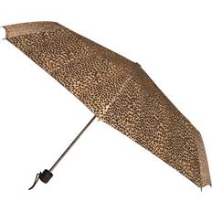 Umbrellas (1000+ products) compare today & find prices »