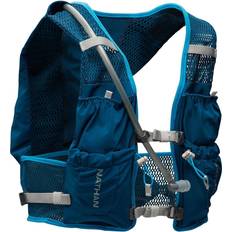 NATHAN Vapor Air 2 Lite 7l Hydration Vest Blue XS-M