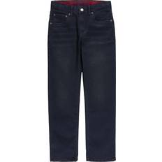 Pants Levi's Boys 514 Straight Fit Jeans Sizes 4-20