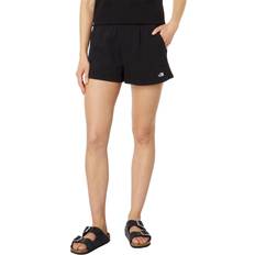 The North Face Outdoor Pants - Women Pants & Shorts The North Face Half Dome Black
