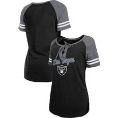 Theory: The Las Vegas Raiders are switching to White with Silver