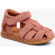 bisgaard celius Sandal, Pink