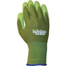 Bamboo Gardener Garden Gloves