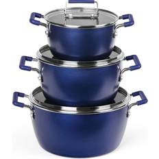 https://www.klarna.com/sac/product/232x232/3011838351/Granitestone-Stackable-Pot-Cookware-Set-with-lid.jpg?ph=true