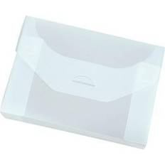 Archivboxen reduziert EICHNER 9218-00878 Sammelbox A4 4,0cm