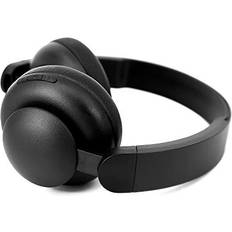 Headphones on sale Onn Groove wireless