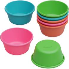 https://www.klarna.com/sac/product/232x232/3011840056/mini-cake-pan-large-cup-3-baking-cups.jpg?ph=true