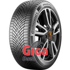 Continental AllSeasonContact 2 265/40 R21 105Y