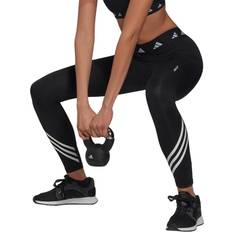 S Leggings Adidas Techfit 3-stripes Leggings