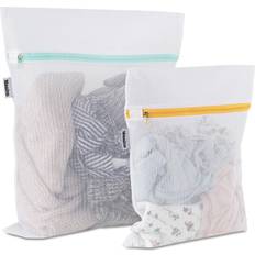 https://www.klarna.com/sac/product/232x232/3011840572/Mamlyn-mesh-laundry-bag-for-delicates-wash-bags-for-underwear-and-lingerie-ma.jpg?ph=true
