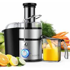 Best deals on Koios products - Klarna US »