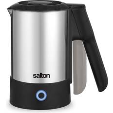 Travel kettle Salton JK2035