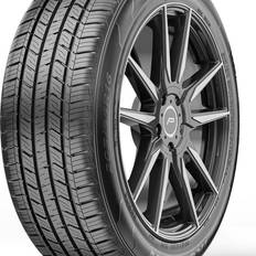 IRONMAN IMOVE PT 205/55R16 91VTIRE