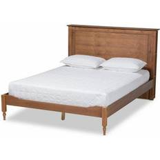 King size frame with storage Compare best prices