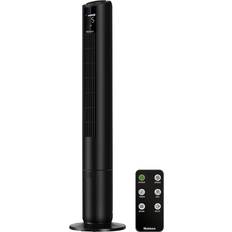 https://www.klarna.com/sac/product/232x232/3011845697/Sunbeam-Holmes-42-Digital-5-Speed-Tower-Read.jpg?ph=true