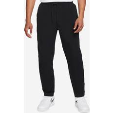 Mens nike lounge discount pants